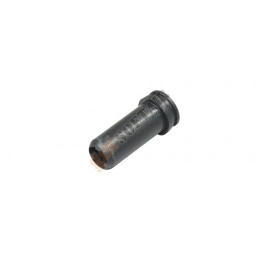 Air Nozzle for P90 (P432P CLASSIC ARMY)