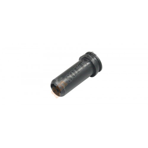 Air Nozzle for P90 (P432P CLASSIC ARMY)
