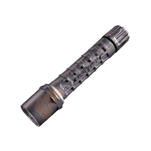 Torcia G3 Nitrolon Nera (SFG3BK SUREFIRE) Torcia G3 Nitrolon Nera (SFG3BK SUREFIRE)