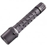 Torcia G3 Nitrolon Nera (SFG3BK SUREFIRE)
