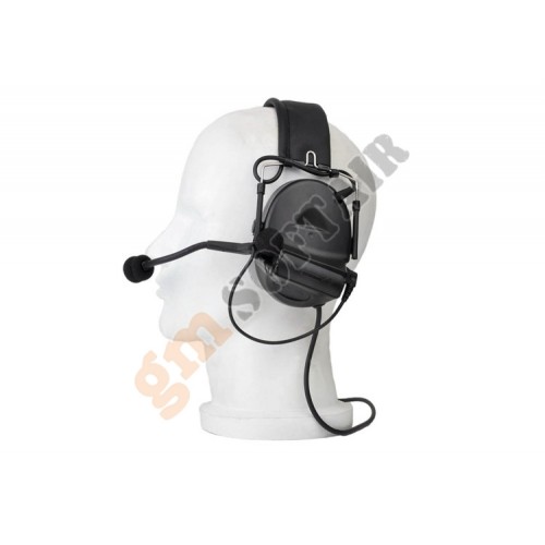 Cuffia Attiva zComtac II FG