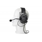 Cuffia Attiva zComtac II FG