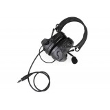 Cuffia Attiva zComtac II FG