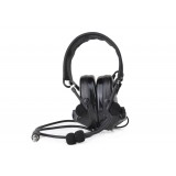 Cuffia Attiva zComtac II FG