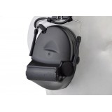 Cuffia Attiva zComtac II FG