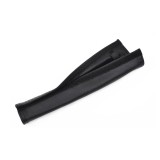 Ricambio Leather Headband Black (Z003 Z-Tactical)