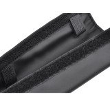 Ricambio Leather Headband Black (Z003 Z-Tactical)