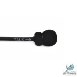 Ricambio Mic Kit for Comtac Series (Z014 Z-Tactical)