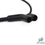 Ricambio Mic Kit for Comtac Series (Z014 Z-Tactical)