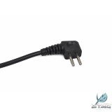 Ricambio Mic Kit for Comtac Series (Z014 Z-Tactical)