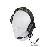 zSordin Headset
