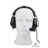 zSordin Headset