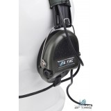 zSordin Headset
