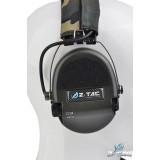 zSordin Headset
