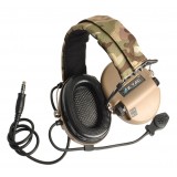 zSordin Headset