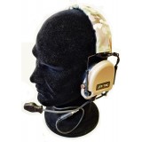 zSordin Headset