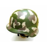 Elmetto Fritz Mimetico (M88 Royal)