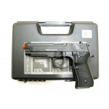 Pistola HG-170B (HFC)