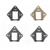 Ricambio Helmet VAS Cover Black (NH03009 nHelmet)