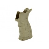 Grip Motore G16 Slim per M4/M16 Nera (MP01201 MP)