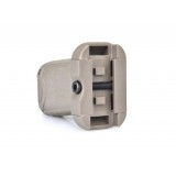 VSG-S Vertical Grip TAN