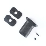 Vertical Grip VSG-S Black (MP01222 MP)