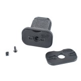 Vertical Grip VSG-S Black (MP01222 MP)