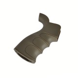 Grip Motore G27 per M4/M16 Nera (MP01213 MP)
