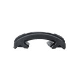 AR-15 M16 Battle Rail Covers Black (MP02005 MP)