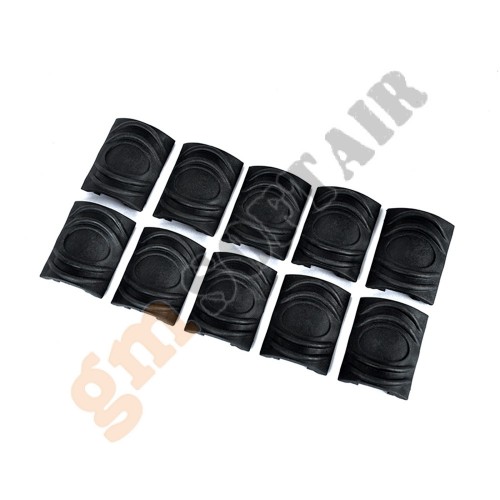 TD Scar Pocket Panel TAN (MP02004 MP)