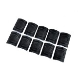 TD Scar Pocket Panel TAN (MP02004 MP)