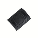 TD Scar Pocket Panel TAN (MP02004 MP)