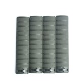 Knights Armament II Rail Cover TAN (MP02015 MP)