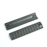 Knights Armament II Rail Cover TAN (MP02015 MP)