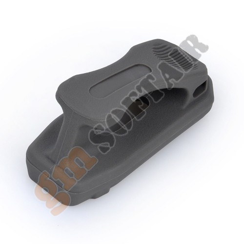 Estrattore Ranger Floorplate per Caricatori PMag TAN (MP04002 MP)