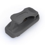 Estrattore Ranger Floorplate per Caricatori PMag TAN (MP04002 MP)