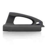 Estrattore Ranger Floorplate per Caricatori PMag TAN (MP04002 MP)