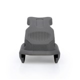 Estrattore Ranger Floorplate per Caricatori PMag TAN (MP04002 MP)