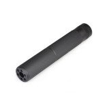 Silenziatore 195mm Type C (ME02010 METAL)