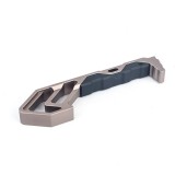 Grip Anteriore per KeyMod Nera (ME06080 ELEMENT)