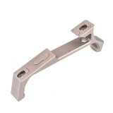 Grip Anteriore VP23 per M-LOK Nera (ME06082 ELEMENT)