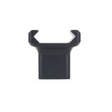 Finger Stop Mini Style for KeyMod & M-Lok Black (ME06088 Metal)