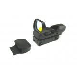 Propoint N 22x33 - Notturno (N22X33 Royal)