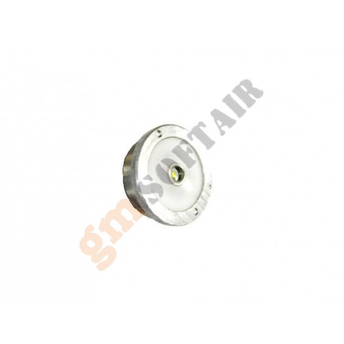 Bulbo per T491 (T499 Royal) Bulbo per T491 (T499 Royal)