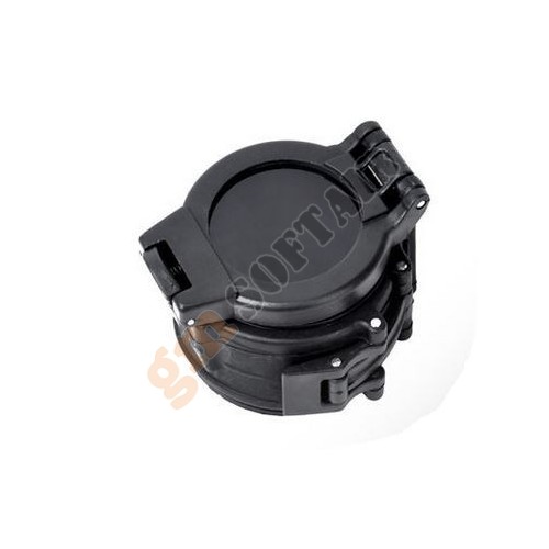Tappo con Filtro IR per Torcia M961/M910 (NE04091 Night Evolution)