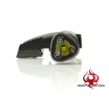 Torcia SF M600U Scout Light Led Full Version TAN (500 Lumen) (NE04025 Night Evolution)