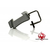 Torcia SF M600U Scout Light Led Full Version TAN (500 Lumen) (NE04025 Night Evolution)