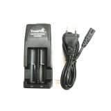 Carica Batterie TrustFire (CBA6 Royal)