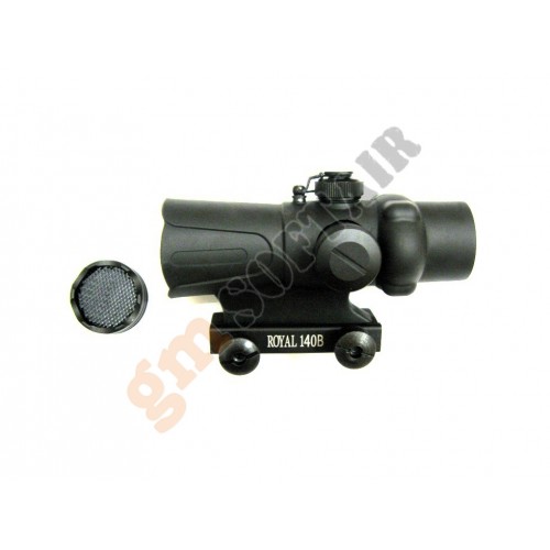 Propoint HD-11 Nero (HD11 Royal) Propoint HD-11 Nero (HD11 Royal)