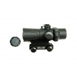 Propoint HD-11 Nero (HD11 Royal)